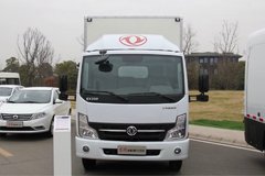 ֱ��1.5��Ԫ ����EV350�綯�Ῠ������