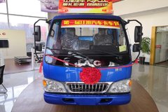 ����6.98��Ԫ ���ݿ���H3�ػ���������