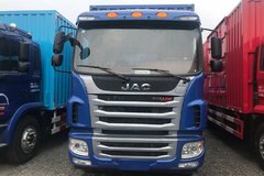 ֱ��1.0��Ԫ ���ڸ����A5�ػ���������