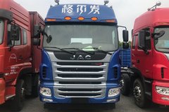 �����û� ���ڸ����A5�ػ����һ�1.2��