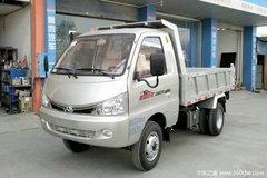 ֱ��2000Ԫ ���������ڱ�H7��ж������