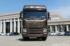 ������� ���ڽ��JH6ǣ��������37.1��