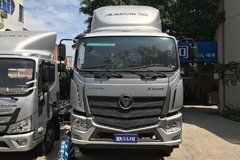 ֱ����ǧ Ȫ������ŷ����S5�Żݴ�����