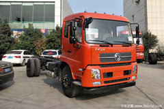 �����û� ï����������ػ���17.5����