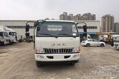 �³����� ���ݼ�������E�ػ�����9.8��