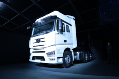 ��������뢻���ͼ���������������ʱ��