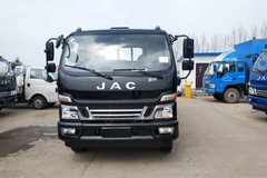 ֱ��1.02��Ԫ �ӱ߿���V7�ػ���������