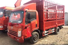 �³�����   ��ͷ����������11.58��Ԫ