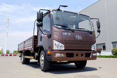 �Ῠ5���ﳤ���� ���Ϊɶ������ô��