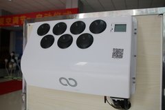 �ļ��������� ����Ħ��פ���յ�ͼ��