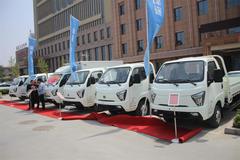 ��;�ο� �����������з�����¡�ؾ���