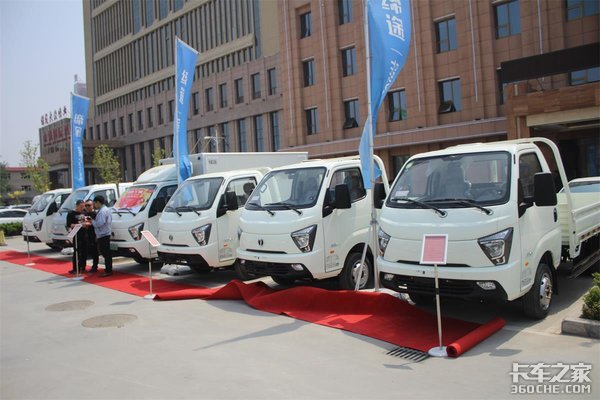 ��;�ο�&nbsp;�����������з�����¡�ؾ���