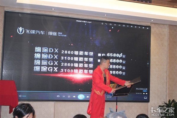 ��;�ο�&nbsp;�����������з�����¡�ؾ���