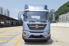 �����KR�����ع� �����س���ƫ��ϵͳ