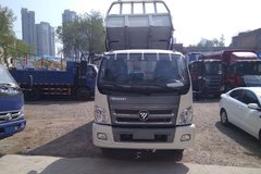 ֱ��1.2�� ̫ԭ����E3�����ж��������