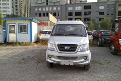 ��0.5�� ̫ԭ���Ӹ����K21�ػ�������