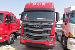 �¿��ؿ� ��ɳ�����A5ǣ������������