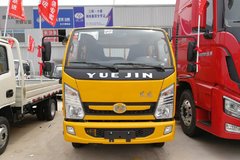 ����Ϣ ��ɳԾ��Xϵ�ػ����һ�0.4��Ԫ