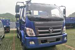 ������� ��ɳ��������ж��ֱ��0.6��