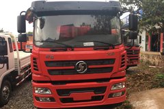 ����17.2��Ԫ ���������X6������ж��