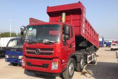 ֱ��2.0��Ԫ ��������X6��ж��������