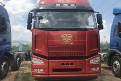 ����33.8��Ԫ ���ݽ��J6Pǣ����������