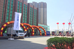 ����50̨ �Ĵ��ִ��µ�300M������ά