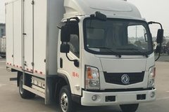 ���ǵϵ���״���װ �����Ῠ�ε�ͷ��