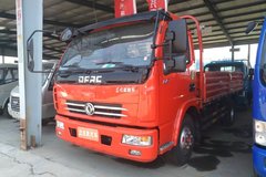 ������4.17�������� �͹���˰����1̨