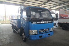 ������3.8�����������͹���˰����2̨