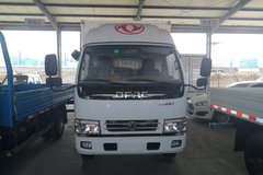 ������4.17�������� �͹���˰����2̨