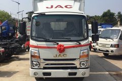 ֱ��0.5�� ���콭��˧��K�ػ���������