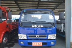 ������3.87�������� �͹���˰����2̨