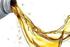 ��Ӧ��ʣ�г����� �������г��Ƴٵ���