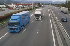 ɽ��ʡ��ͨ��ȫ�����¹�5��1����ʵʩ