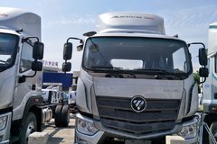 �³����� Ȫ������ŷ����S5��17.68��