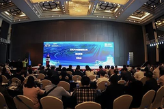 ��̬���������������������ŷ����