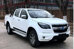 ����ʮ���� һ�����Ƥ�����Ų�����