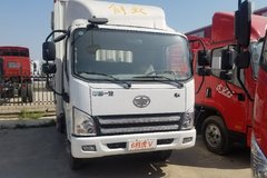 �ؼ۴��� ��������V�ػ�������9.8��