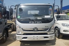 �³����� �����������ػ�����10.88��