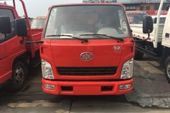 ��6.18��Ԫ �ɶ���ž���1ϵ��ж������