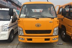 ֱ��0.2��Ԫ �ɶ���Ű����ػ���������