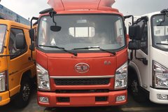 ������� �ɶ���Ź�ʨ�ػ���ֱ��2.4��