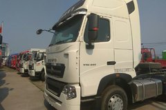 ����34.5��Ԫ ��������T7Hǣ����������