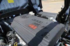 ��������Ῠ ������һ�����˫������