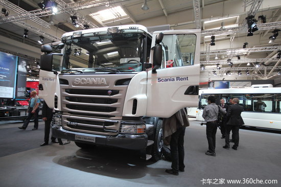 ��������&nbsp;˹������ȫϵ���຺ŵ����չ