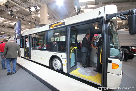 ��������&nbsp;˹������ȫϵ���຺ŵ����չ