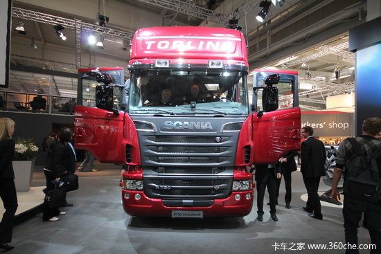 ��������&nbsp;˹������ȫϵ���຺ŵ����չ