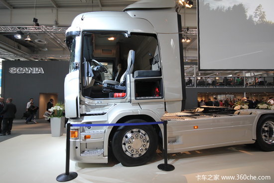 ��������&nbsp;˹������ȫϵ���຺ŵ����չ