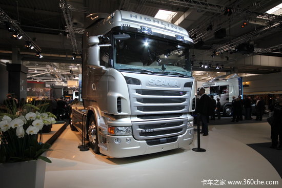 ��������&nbsp;˹������ȫϵ���຺ŵ����չ